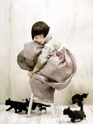 Kim Kyung Soo photographer for Vogue Korea.png